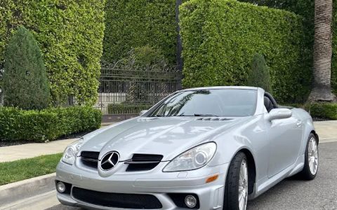 Nelson’s Auto Repair / Smog Check