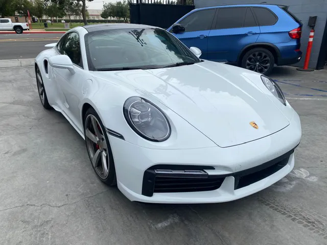 Calibri Motorsport 4