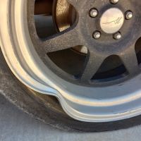 Tri-City Wheel Repair