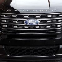 1st Class Auto Body
