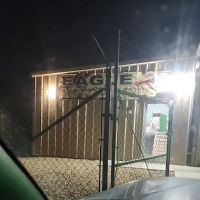 Eagle Auto Parts