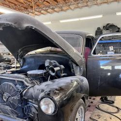 805MOTORSPORT AND AUDIO ico