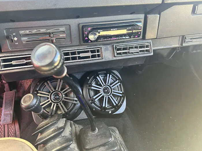805MOTORSPORT AND AUDIO 6