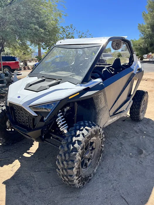 805MOTORSPORT AND AUDIO 9
