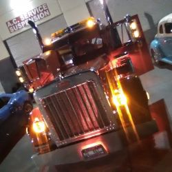Town & Country Tire Apple Valley ico