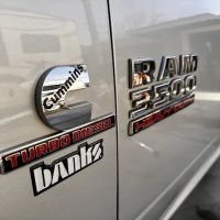 760 Diesel Repair