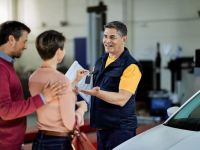 How to Evaluate 24/7 Service Companies Effectively in the US