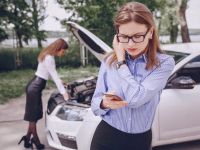 How to Book 24-Hour Emergency Roadside Services in the US