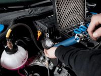 How to Ensure Your Car's Cooling System is Working Properly