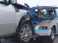 Fast Vehicle Recovery and Towing Services for Emergency Situations