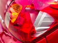 How to Fix Your Car’s Broken Lights: A Step-by-Step Guide