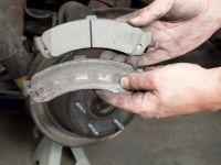 How to Fix Common Brake Issues in Your Car: A Complete Guide