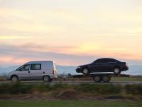 The Ultimate Guide to Car Towing for Long Distances: Tips and Best Practices