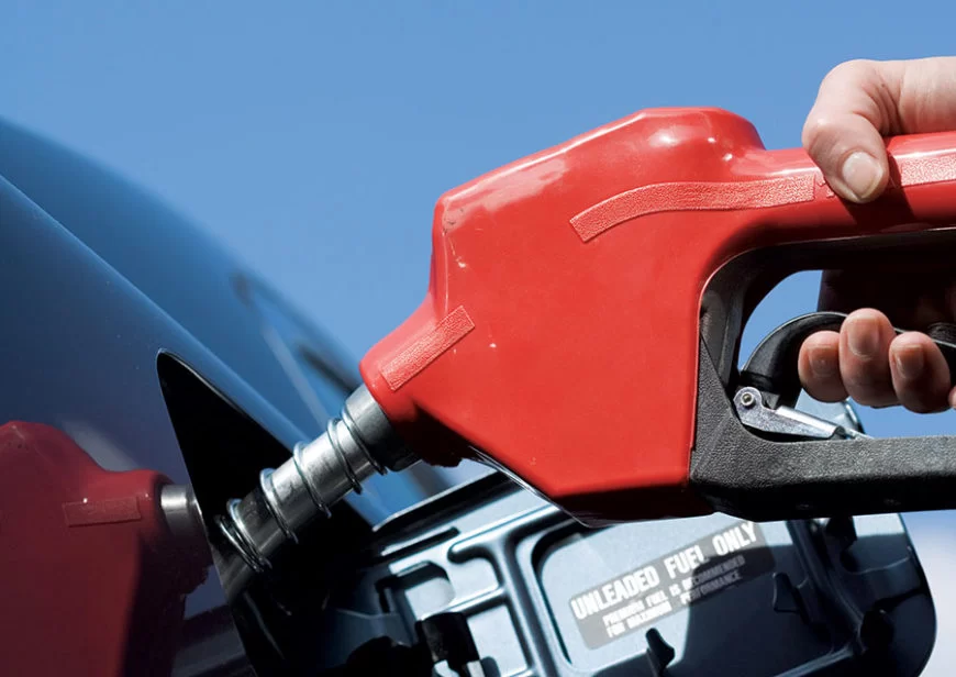 How to Maintain Your Car's Fuel Efficiency: Essential Tips for Saving Gas