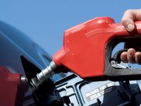 How to Maintain Your Car's Fuel Efficiency: Essential Tips for Saving Gas