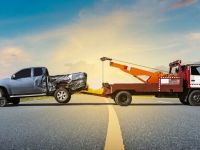 How to Choose a Towing Service for Vehicle Breakdowns: Key Considerations