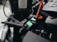 How to Prevent Electrical Failures in Your Car: Key Tips for Avoiding Common Issues