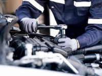 Essential Tips to Maintain Your Car's Fuel Efficiency for Longer Drives