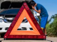 Emergency Roadside Help for Vehicle Accidents – Fast and Reliable Assistance