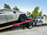 24-Hour Towing Service Near Me: Fast and Reliable Roadside Assistance Anytime