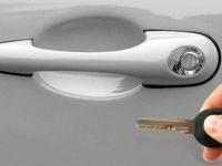 Car Door Unlock Services: Get Back on the Road Quickly