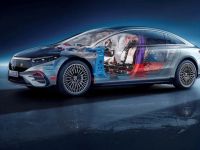 Emergency Recovery Service for Car Accidents: Fast, Reliable, and Efficient Solutions