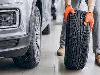 How to Know When It’s Time to Replace Your Tires: A Complete Guide for Car Owners