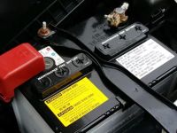 What Type of Battery Do I Need for My Car? A Complete Guide to Choosing the Right Car Battery