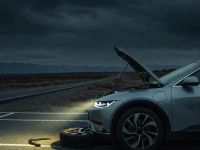 Best Roadside Assistance Services for Electric Vehicles: What You Need to Know