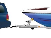 Does Towing Assistance Cover Boat Towing? Everything You Need to Know