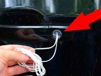 How to Unlock a Car Door with No Spare Key: A Comprehensive Guide