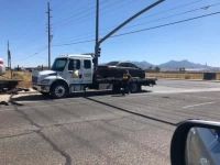 Roadside Assistance and Towing for Trailers: What You Need to Know