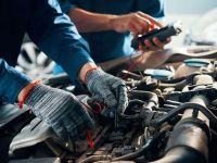 How to Properly Diagnose and Fix Electrical System Failures in Your Car
