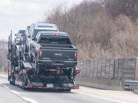 How to Avoid Hidden Charges in Roadside Service Contracts