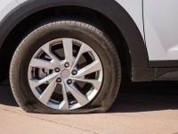 Experiences with Roadside Assistance for Flat Tire Issues: Real Stories