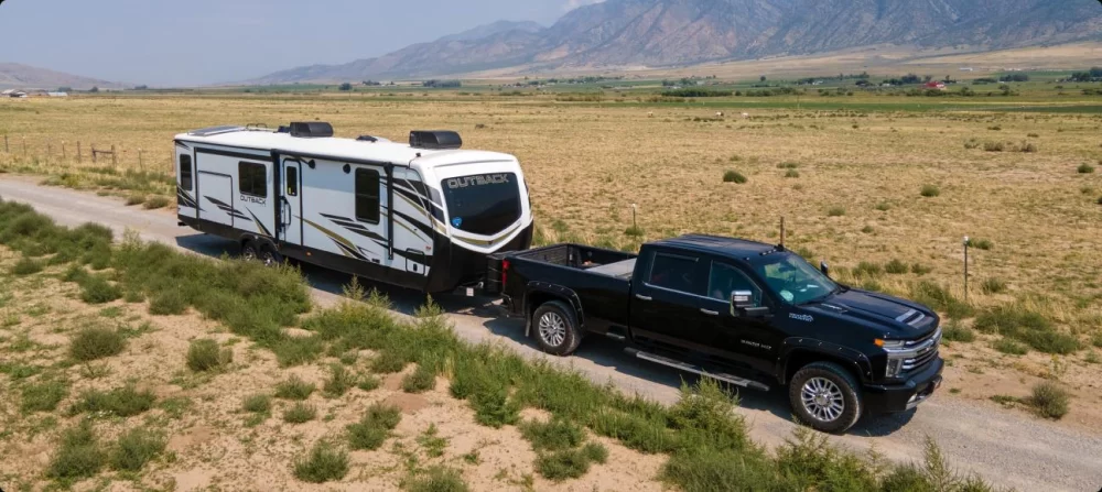 What’s the Best Towing Assistance Plan for Families?