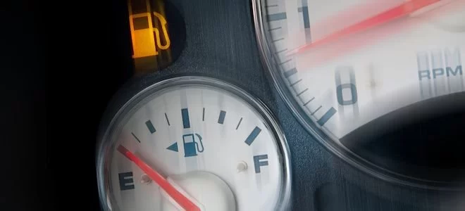 How to Troubleshoot a Broken Fuel Gauge: A Complete Guide