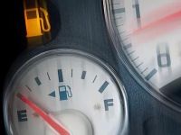 How to Troubleshoot a Broken Fuel Gauge: A Complete Guide