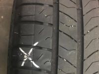 How to Tell If a Flat Tire is Repairable or Needs Replacing