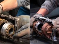 How to Repair a Car’s Catalytic Converter: A Step-by-Step Guide
