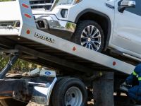 24/7 Emergency Towing for Breakdowns: Your Lifeline When You Need It Most