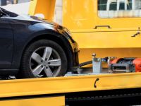 How to Choose the Best Towing Service for Commercial Vehicle Breakdowns