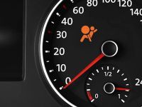 How to Fix a Car with Airbag Light On | Diagnose and Repair
