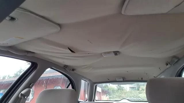 How to Repair a Broken Car Interior: A Practical Guide for Drivers