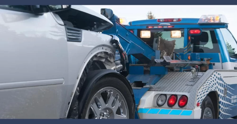 Tips for Avoiding Additional Fees During Towing Services