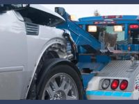 Tips for Avoiding Additional Fees During Towing Services