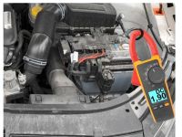 Towing for Vehicles with Electrical Battery Drain: What You Need to Know