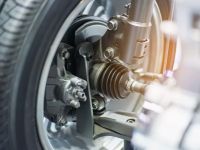 How to Effectively Maintain Your Car’s Suspension for a Smoother Ride