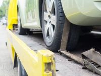 The Importance of Roadside Assistance for Long-Distance Travel: Why It’s Essential for Your Safety and Peace of Mind