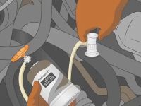 How to Repair a Malfunctioning Air Conditioning System in Your Car | Expert Tips